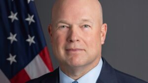 Ambasadorul SUA la NATO: Angajamentul față de România rămâne ferm