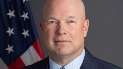 Ambasadorul SUA la NATO: Angajamentul față de România rămâne ferm