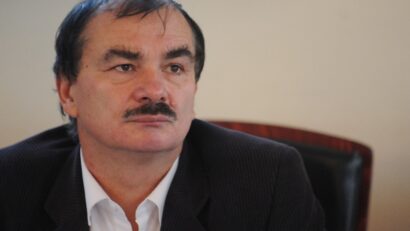 Relaţia dintre şcoală şi inteligenţa artificială, în opinia lui Mircea Miclea