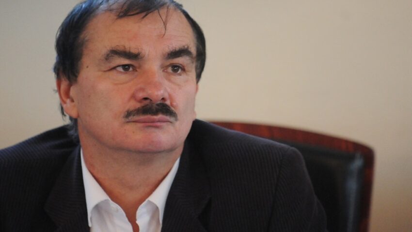 Relaţia dintre şcoală şi inteligenţa artificială, în opinia lui Mircea Miclea