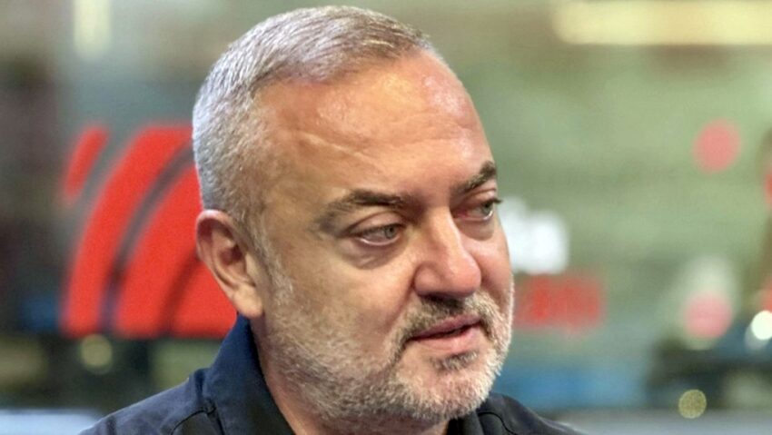 Radio România, la 97 de ani – vocea care ne ține conectați de aproape un secol Radio România, la 97 de ani – vocea care ne ține conectați de aproape un secol