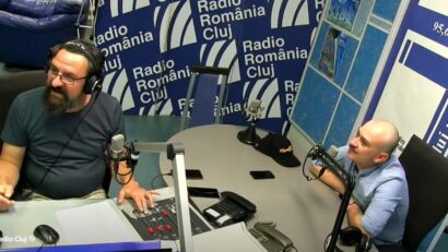 Fostul cinematograf Edison devine prima galerie muzicală din România