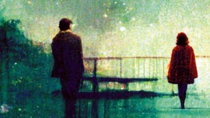 Ce mai citim: Recomandarea bibliotecarului