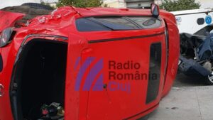 Mai multă educație, mai puține accidente