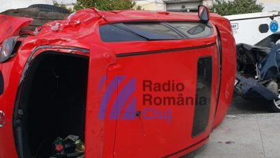 Mai multă educație, mai puține accidente