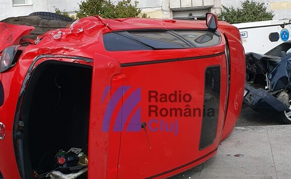 Mai multă educație, mai puține accidente