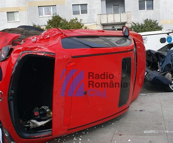 Mai multă educație, mai puține accidente
