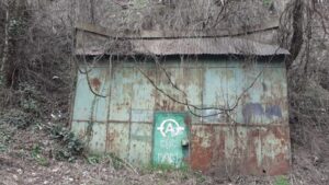 Adăposturile civile, problemă de siguranță națională