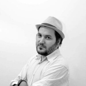 Andrei Păun Andrei Păun