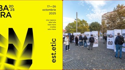 BATRA 2025: cea mai amplă ediție de până acum