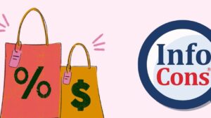 Avertisment InfoCons: atenție la cumpărăturile de Black Friday! Avertisment InfoCons: atenție la cumpărăturile de Black Friday!