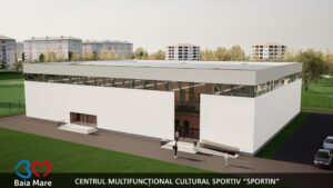 Proiecte pentru copii: educație, sport și ateliere creative