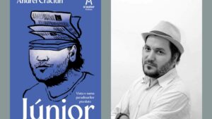 Ce mai citim: recomandarea editorului Ce mai citim: recomandarea editorului