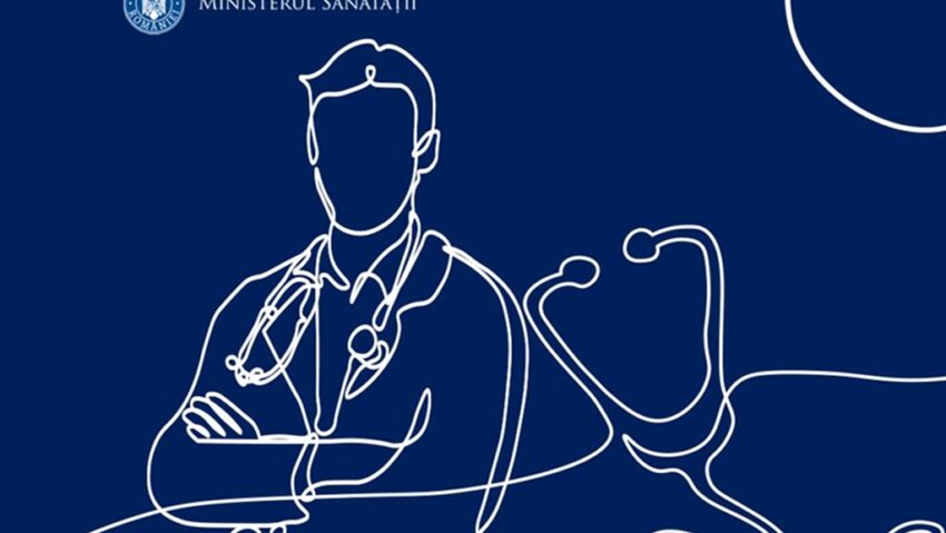 Serviciile medicale de prevenţie – gratuite pentru toţi adulţii Serviciile medicale de prevenţie – gratuite pentru toţi adulţii