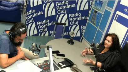 Cluj, capitala arhitecturii 2025