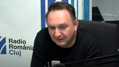 Tratamente moderne în bolile urologice
