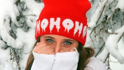 Beneficiile frigului pentru corp și minte