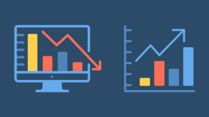Un român din trei a pierdut bani urmând sfaturi financiare online