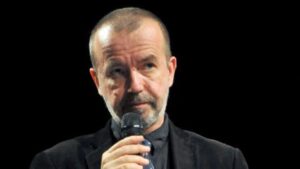 Mircea Tiberian, celebrul pianist de jazz, a murit la vârsta de 70 de ani