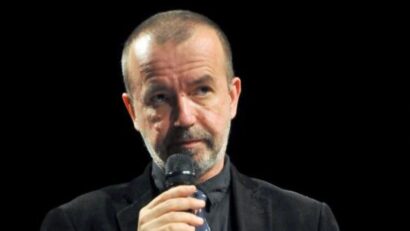 Mircea Tiberian, celebrul pianist de jazz, a murit la vârsta de 70 de ani