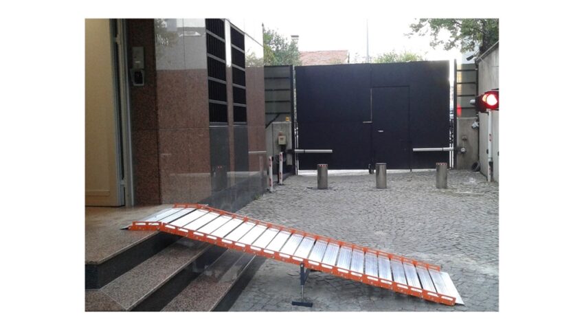 Probleme grave în serviciile sociale