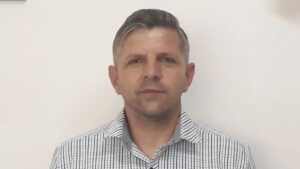 Doliu în învățământul bihorean