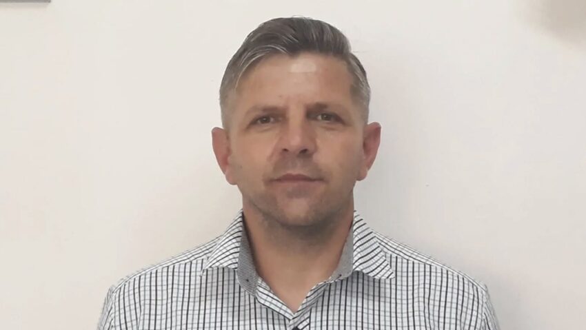 Doliu în învățământul bihorean