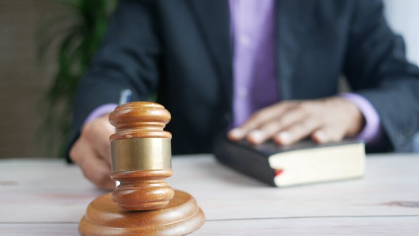 După decizia CCR, judecătorii pun capăt protestului După decizia CCR, judecătorii pun capăt protestului