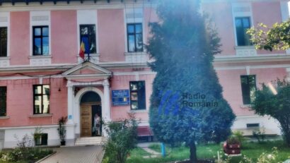 Povestea uitată a începuturilor: cum a luat naștere prima școală pentru nevăzători din România