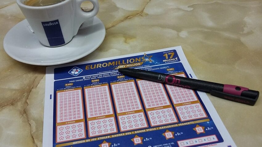 Povești incredibile din culisele Loteriei: „Vă rog, nu spuneți soției că am câștigat!” Povești incredibile din culisele Loteriei: „Vă rog, nu spuneți soției că am câștigat!”