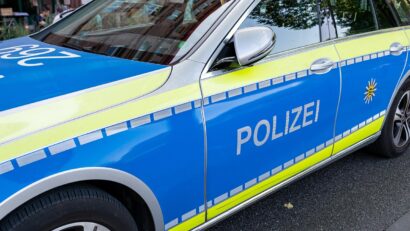 Incident violent în curtea unei școli