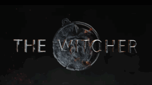 „The Witcher” revine