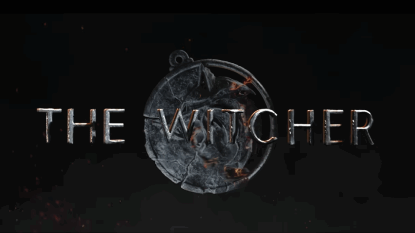 „The Witcher” revine