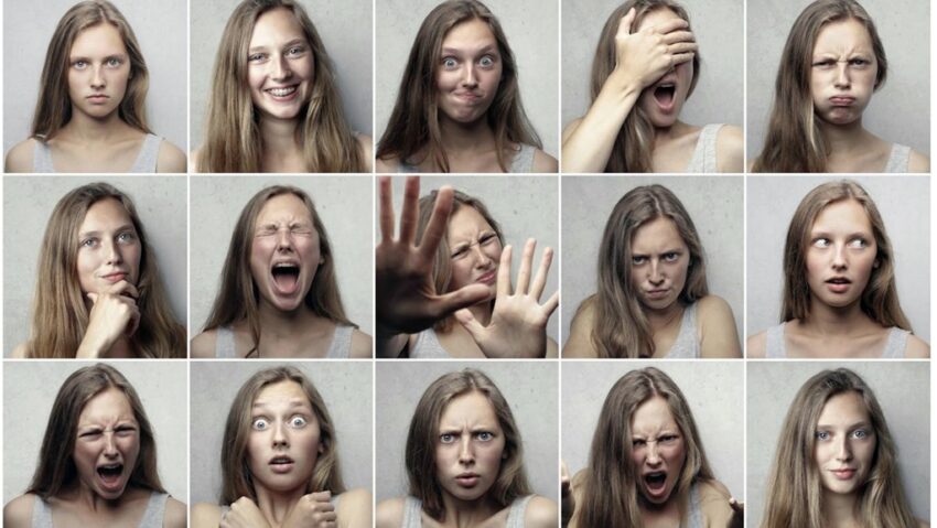 Știați că anumite trăsături de caracter pot prezice durata vieţii?