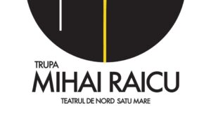 Noiembrie plin de evenimente teatrale speciale la Satu Mare! Noiembrie plin de evenimente teatrale speciale la Satu Mare!