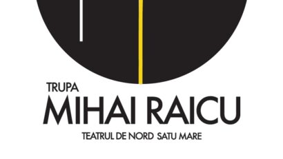 Noiembrie plin de evenimente teatrale speciale la Satu Mare!