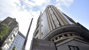 Avocatul Poporului între mandate: ce face instituția și cine urmează după Renate Weber?