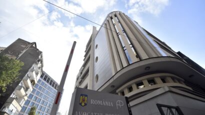 Avocatul Poporului între mandate: ce face instituția și cine urmează după Renate Weber?