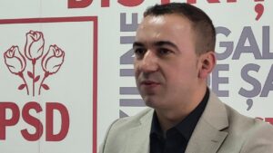 Ministrul Energiei: ”Nu există motive pentru creșterea prețului la benzină și motorină”