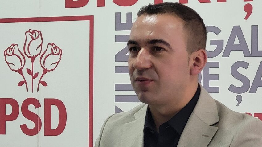 Ministrul Energiei: ”Nu există motive pentru creșterea prețului la benzină și motorină”