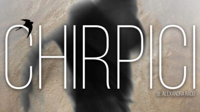 Finalul de an vine cu o premieră la Teatrul din Turda