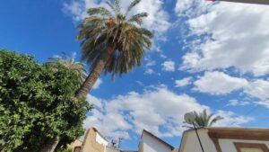 Cipru, zguduit de un cutremur de 5,3