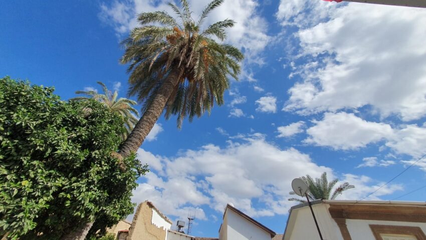 Cipru, zguduit de un cutremur de 5,3