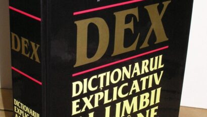 World Vision cere redefinirea termenului „femeie”