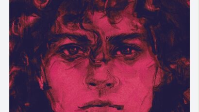 Dealul florilor – ultima premieră a anului la Reactor