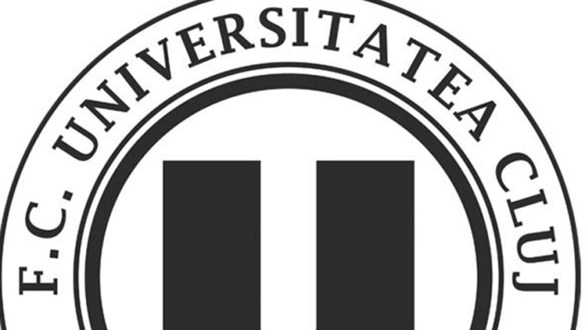 Răzvan Zamfir, noul director sportiv al Universității Cluj