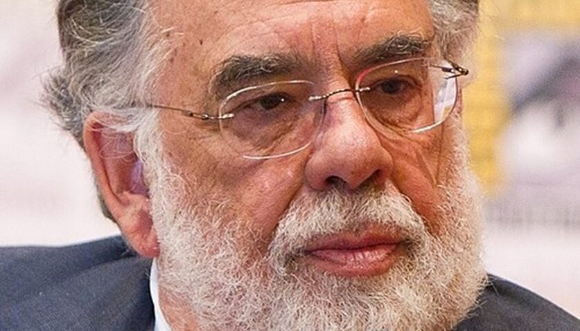 Își vinde ceasurile după eșecul „Megalopolis”