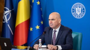Discuții în coaliție despre pensii, parlamentari și tichete de masă