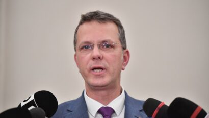Tentativă de mituire de un milion de euro la Ministerul Apărării