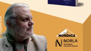 Ce mai citim: Recomandarea traducătorului